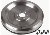 Flywheel