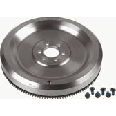 Flywheel SACHS - 3021 600 290