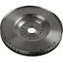 Flywheel SACHS - 3421 601 082