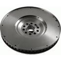 Flywheel SACHS - 3421 601 084