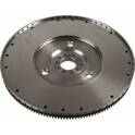 Flywheel SACHS - 3421 601 085