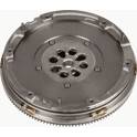 Flywheel SACHS - 6366 000 018