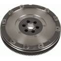 Flywheel SACHS - 6366 000 020