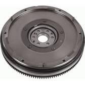 Flywheel SACHS - 6366 000 022