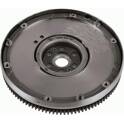 Flywheel SACHS - 6366 000 057