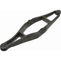 Fourchette de débrayage SACHS - 3189 600 045
