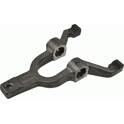 Fourchette de débrayage SACHS - 3189 600 053