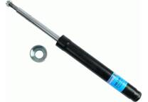 Shock absorber (sold individually)