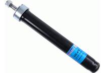 Shock absorber (sold individually)