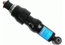 Shock absorber (sold individually)