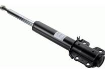 Shock absorber (sold individually)