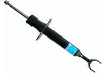 Shock absorber (sold individually)