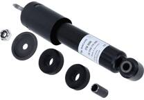 Shock absorber (sold individually)