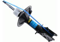 Shock absorber (sold individually)