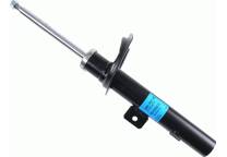 Shock absorber (sold individually)