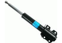 Shock absorber (sold individually)