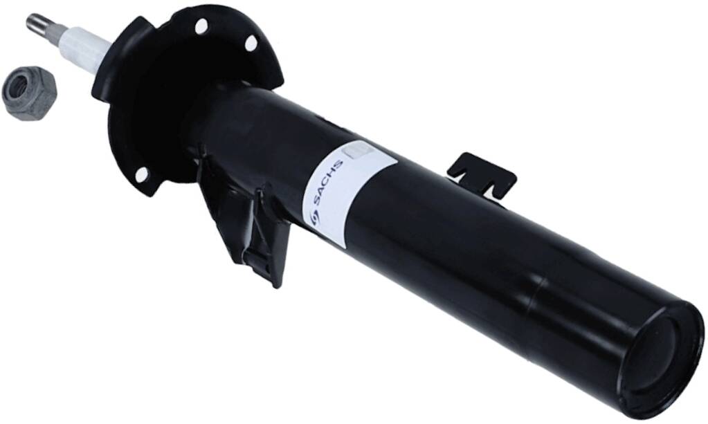 Shock absorber (sold individually)