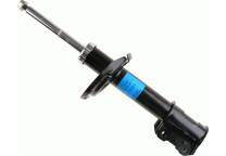 Shock absorber (sold individually)
