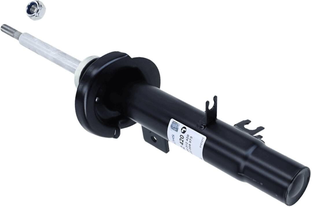 Shock absorber (sold individually)
