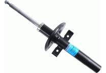 Shock absorber (sold individually)