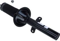 Shock absorber (sold individually)