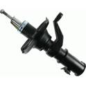 Shock absorber (sold individually) SACHS - 313 603