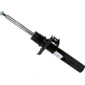 Skoda superb store shock absorber