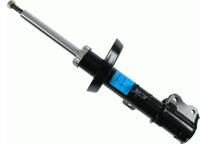 Shock absorber (sold individually)