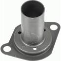 Führungshülse, Kupplung SACHS - 3114 600 010