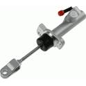 Geberzylinder, Kupplung SACHS - 6284 600 388
