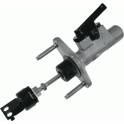 Geberzylinder, Kupplung SACHS - 6284 600 460