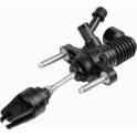 Geberzylinder, Kupplung SACHS - 6284 600 641