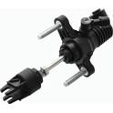 Geberzylinder, Kupplung SACHS - 6284 600 701