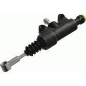Geberzylinder, Kupplung SACHS - 6284 600 723