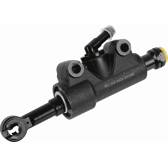 Geberzylinder, Kupplung SACHS - 6284 600 735