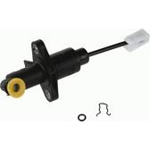 Geberzylinder, Kupplung SACHS - 6284 654 007