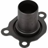Geleidebus SACHS - 3114 600 007