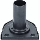 Geleidehuls, koppeling SACHS - 3114 600 001