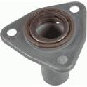 Geleidehuls, koppeling SACHS - 3114 600 008