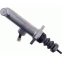 Givarcylinder, koppling SACHS - 6284 004 031
