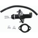 Givarcylinder, koppling SACHS - 6284 600 137