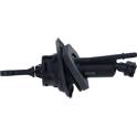 Givarcylinder, koppling SACHS - 6284 654 027