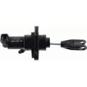 Hoofdcilinder, koppeling SACHS - 6284 000 120
