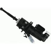 Hoofdcilinder, koppeling SACHS - 6284 000 137