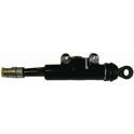 Hoofdcilinder, koppeling SACHS - 6284 600 104