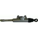 Hoofdcilinder, koppeling SACHS - 6284 600 105