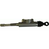 Hoofdcilinder, koppeling SACHS - 6284 600 106