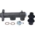 Hoofdcilinder, koppeling SACHS - 6284 600 107