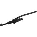Hoofdcilinder, koppeling SACHS - 6284 600 153