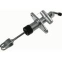 Hoofdcilinder, koppeling SACHS - 6284 600 386